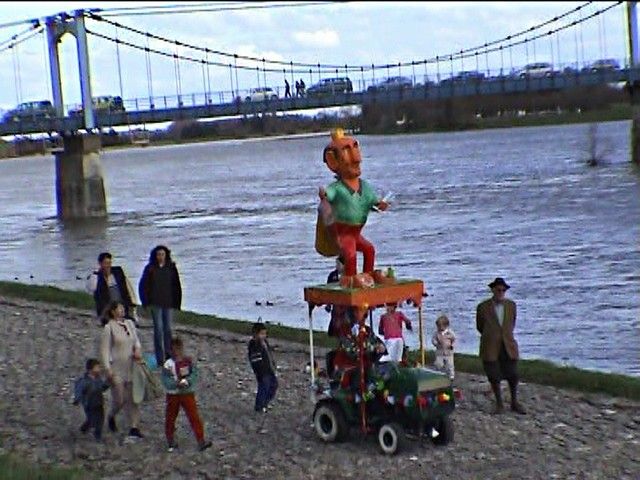 carnaval 2006 (121).jpg